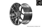BC Forged Wheel HB 05