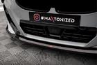 ˹ BMW G42 ç Maxton Design ()
