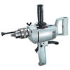 ���ҹ俿�� makita 16mm. ��� 6016 (480w.)
