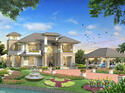 EliteHomeProtection(PrestigeHomeInsurance) 