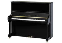 CLASSIC Upright Piano M-132