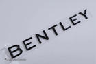  Bentley GT մ ()