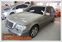 W140 ���˹�觡Ѻ����ͧ���§�ش����������Ѵ�ŧ