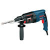 ���ҹ�õ���� BOSCH ��� GBH 2-26 DE (800w.)