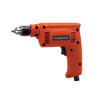 ���ҹ俿�� 6 ��.(1/4 ����) maktec ��� MT651 (230w.) 