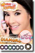 Dimon