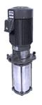 Multi-Stage Centrifugal Pump Ҵشҡ A-ryung 