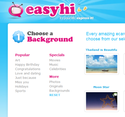 EasyHi ҧشѺ͹