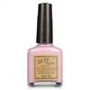 Skinfood Nail Vita PK211 Strawberry Milk (Pink Line)