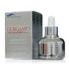 Bergamo The Luxury Skin Science Brightenning EX Whingtening Ampoule 30ml