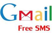 ส่ง SMS ฟรีผ่าน Gmail