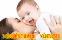 ����Ҥ�ʹ�صâͧ��ѡ�ҹ�Ҫ���