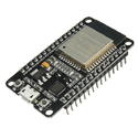 ESP32 ESP-32S