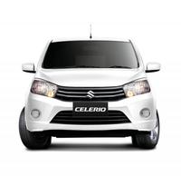 SUZUKI CELERIO Ѵ໭ʹҤҾ ٨ش¤⤤ ءµӡ 4 ʹҷ § 319,900 ҷ ͹͹ 3,302 ҷ ҹ٧ش 99 ͹