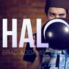  Halo by Brad Addams[บอลลูนลอย]