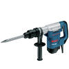 ����ͧʡѴ�͹��յ BOSCH ��� GSH388 (1050w.)