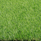 ขาย หญ้าเทียม ปูพื้น สีเขียว (ใบหญ้าเล็ก) ความสูง 3 ซม. ROTHENBURG Green-Yellow (3R มีหญ้าแห้ง) ราคาโปรโมชั่น 390 บาท/ตรม.