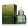 Bergamo The Luxury Skin Science Premium Luxury Caviar Wrinkle Care Ampoule 30ml