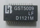GST5009LF GST5009L GST5009