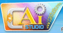 ������͡���͹�ء�Ԫ� �Ѻ CAI Studio