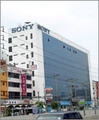 �Ҥ���ӹѡ�ҹ������  �Ҥ���������Ѿ�� Sermsub Building