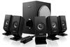 Creative SBS A500 5.1 Channel Speaker 