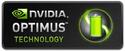5 �˵ؼŢͧ�������� NVIDIA Optimus Technology