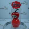 Tonymoly Fruit Fruit No.6 Cherry Princess