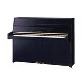 KAWAI Upright Piano K-15
