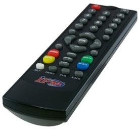 ����� IPM PVR ��