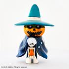 Jack-O-Lantern Bright Arts Gallery: Shin Megami Tensei V By SQUARE ENIX