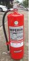 เครื่องดับเพลิงผงเคมีแห้งชนิดฉลากเขียว, Dry Chemical Fire Extinguisher Green Label