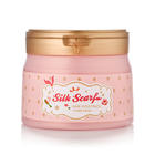 **�������**Etude House Silk scraf  hair moist pack 180g