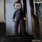 Mezco~Living Dead Dolls Presents - Michael Myers