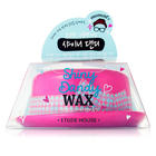 **�������**Etude House Shiny Dandy Wax