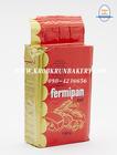 ʵ켧 Ծѹ ô Fermipan Red Instant Dry Yeast)  Food additive  ʵҹ