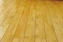 ��������繨������