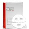Rojukiss ENCA AC Control Mask (1���)