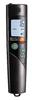 testo 317-3 - CO meter for measuring CO in the surrounding air