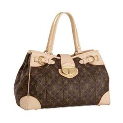 Handbag Shopper Moneyogram Etoile