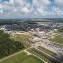 Covestro to invest EUR 1.5 billion in new world-scale MDI plant in Baytown, USA,,Global capacity expansion to strengthen leading position in MDI, by chemwinfo