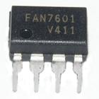 FAN7601