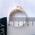 ԸѴҴǹ,Ŵµͧ(Ring Size)