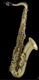 SELMER Reference 54