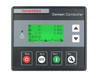 HGM420CAN Genset Controller
