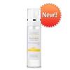 Rojukiss Natural Celtic Mist Chamomile