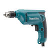 ���ҹ俿�� makita 10mm.(3/8") ��� 6412 (450w.)