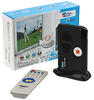 TV TUNER BOX COMBO DTEC (3820E)