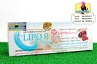 ��� 8 Lipo8 Burn Slim ������ �� 085-8229551 , 083-7526077
