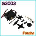 S3003 Servo for RC toys RC Helicopter servo 